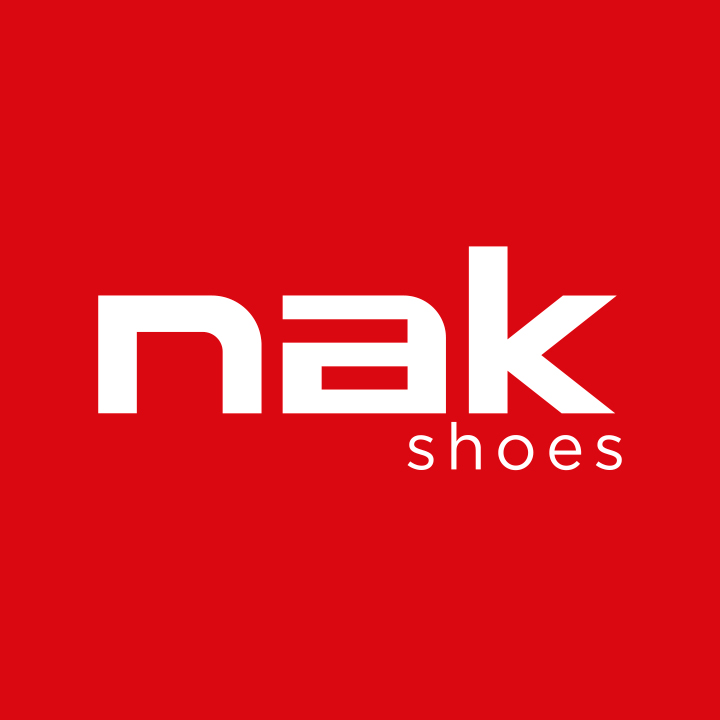 Fashion Shop Now Sticker by Nak shoes Find Share on GIPHY