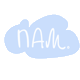 nam_artjournal