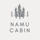 namucabin