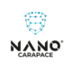 nanocarapace