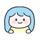 nanu_healing