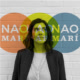 Naomi María Avatar