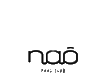 naopoolclub