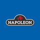 napoleongrillsaustria