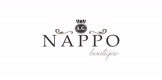 nappoboutique