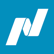 Giphy profile picture for @nasdaq