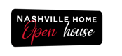 nashvillehomeagents