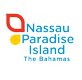 nassauparadiseisland