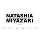 natashiamiyazaki