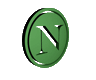 natesonmarsh