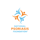 nationalpsoriasisfoundation