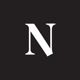 nationsmedia