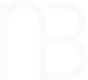 naturabisse_es
