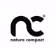 naturecompact