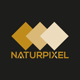 naturpixel