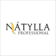 natyllaprofessional