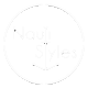 nautistyles
