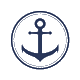 navalsupply