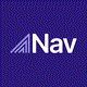 Navsmb