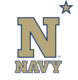Navy Athletics Avatar