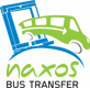 naxosbustravel