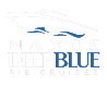 naxosdeepblueribcruises