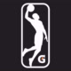 NBA G League Avatar