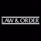 nbclawandorder