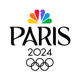 NBC Olympics Avatar