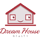 dreamhouserealtyinc