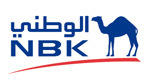 nbkgroup