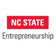 ncstateentrepreneurship