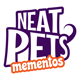 neatpets