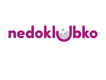 Nedoklubko