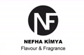 nefhakimya
