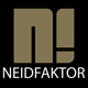 neidfaktor