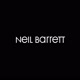 neilbarrett_