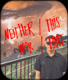 neitherthisnorthat