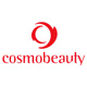 CosmoBeauty