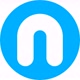 nentgroup