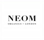 neomorganics