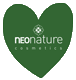 neonaturecosmetics
