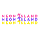neonisland