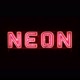 neonrated