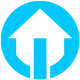neoview
