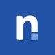 neredekal