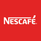 nescafecentroamerica