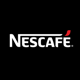 nescafetr