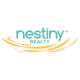 nestinyrealty
