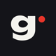getviralhook